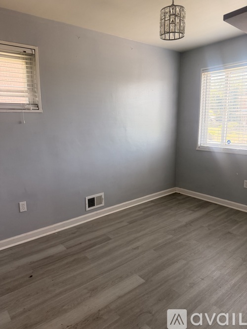 810 Neptune Avenue 3 Beds Townhouse for Rent - Photo gallery 4
