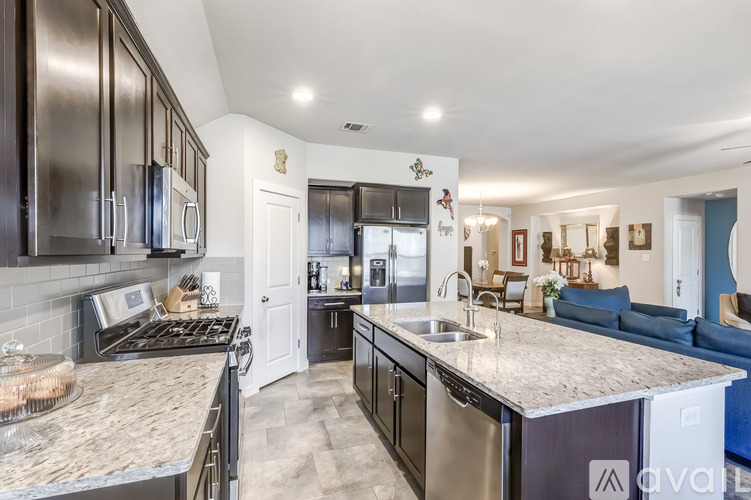 231 Windswept Way 4 Beds Single Family Home for Rent - Photo gallery 4