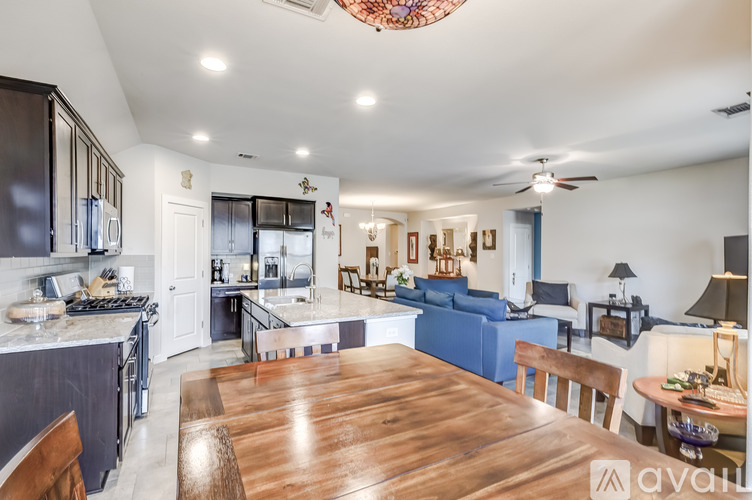231 Windswept Way 4 Beds Single Family Home for Rent - Photo gallery 5