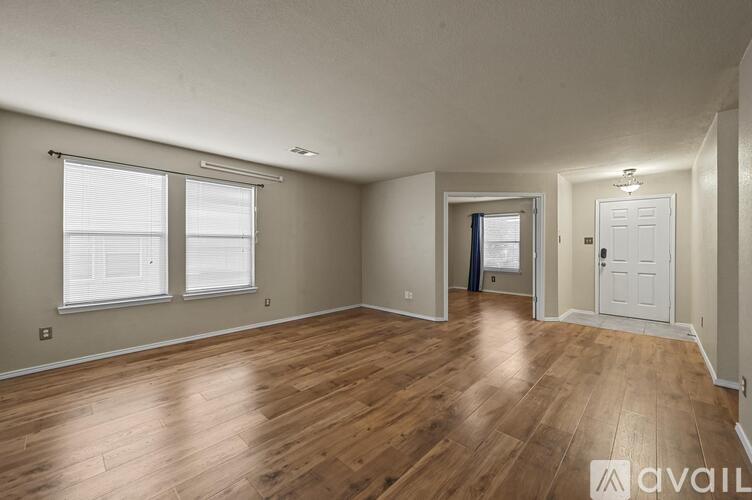 12482 Shepherds Hill Lane 3 Beds Single Family Home for Rent - Photo gallery 4