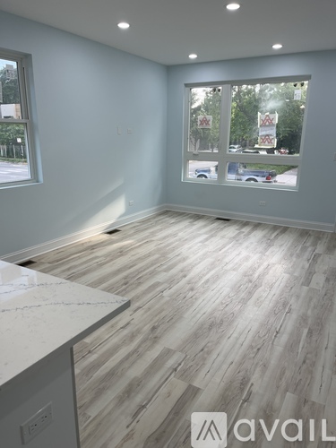 703 North Homan Avenue 4 Beds Apartment for Rent - Photo gallery 5