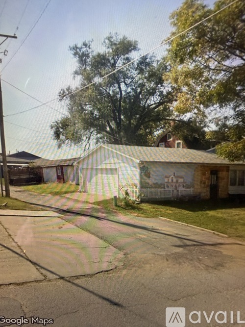 138 North State Street 2 Beds Single Family Home for Rent - Photo gallery 2