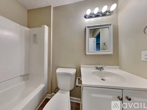 114 Fernbank Drive 3 Beds Apartment for Rent