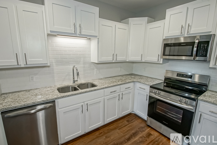 33260 La Hwy 16 2 Beds Townhouse for Rent - Photo gallery 2