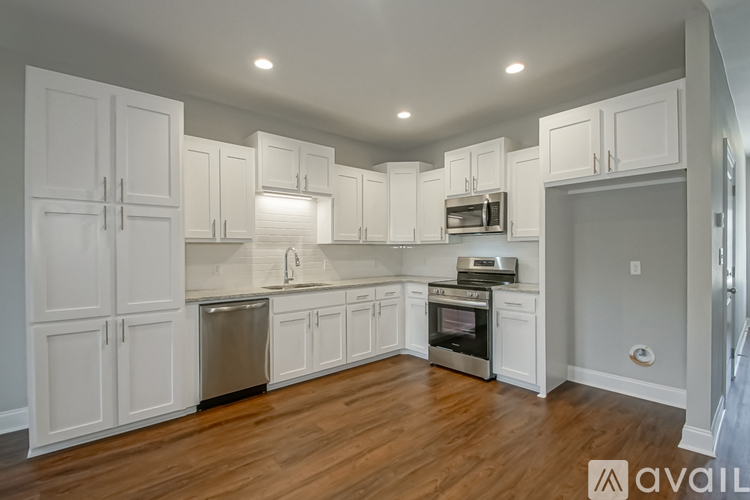 33260 La Hwy 16 2 Beds Townhouse for Rent - Photo gallery 3