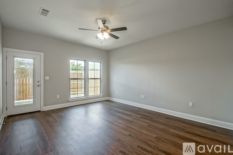 33260 La Hwy 16 2 Beds Townhouse for Rent - Photo gallery 5