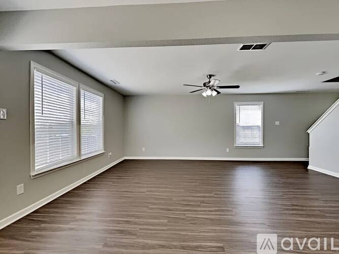350 Morning Dew Dr 3 Beds Single Family Home for Rent - Photo gallery 2