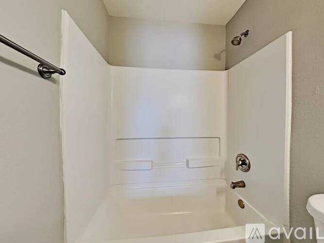 350 Morning Dew Dr 3 Beds Single Family Home for Rent - Photo gallery 3