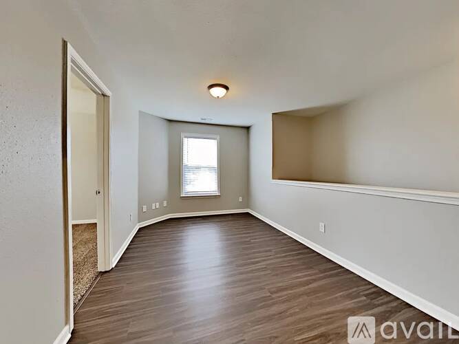 350 Morning Dew Dr 3 Beds Single Family Home for Rent - Photo gallery 5