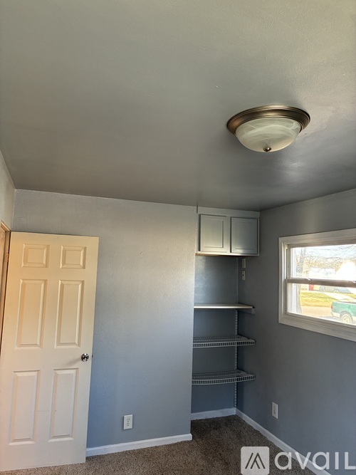 5716 North Terrace Court 3 Street 3 Beds Single Family Home for Rent - Photo gallery 2