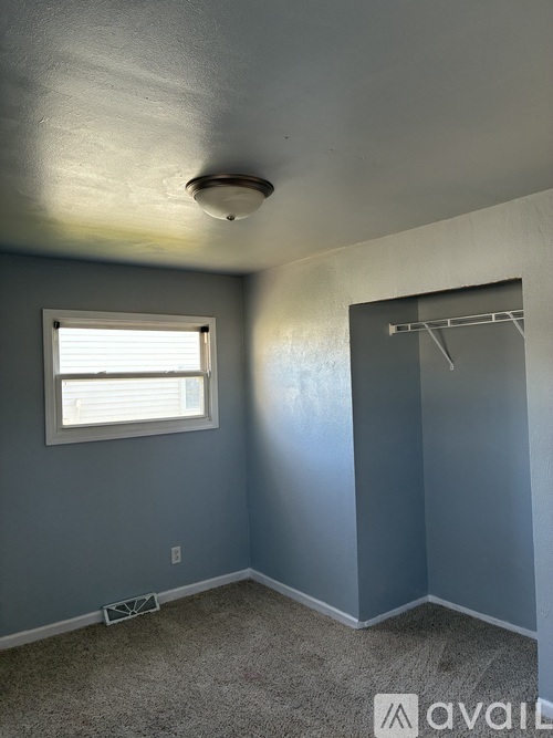 5716 North Terrace Court 3 Street 3 Beds Single Family Home for Rent - Photo gallery 5