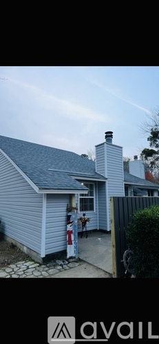 17A Masters Court Drive 2 Beds Condo for Rent - Photo gallery 1