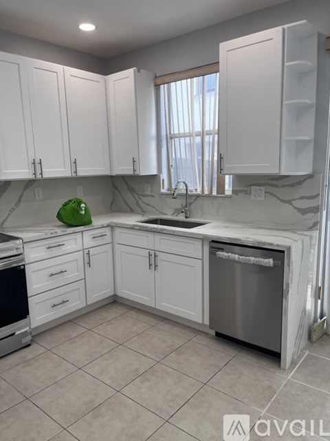 5610 NW 107Th Ave 3 Beds Apartment for Rent
