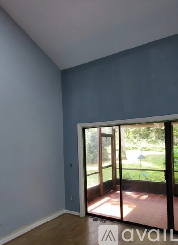 369 Castlewood Lane 2 Beds Townhouse for Rent - Photo gallery 3
