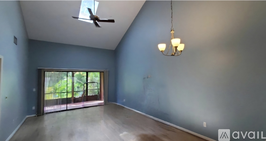 369 Castlewood Lane 2 Beds Townhouse for Rent - Photo gallery 5