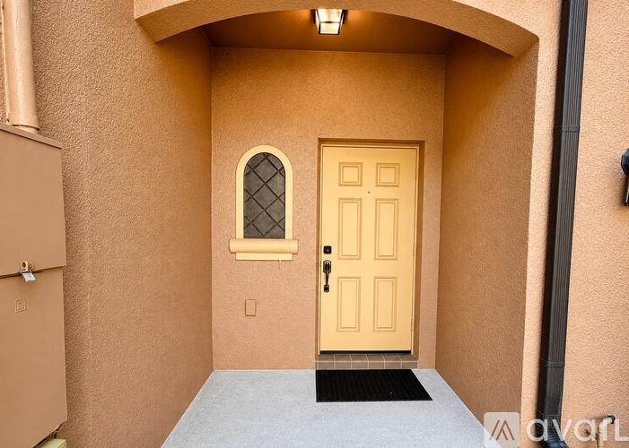 1720 Retreat View Cir 3 Beds Townhouse for Rent - Photo gallery 2