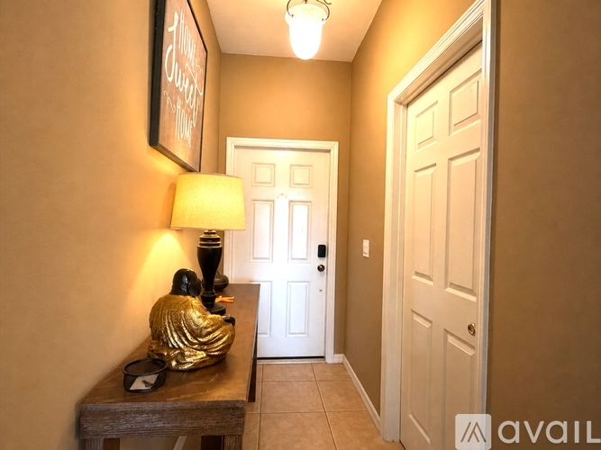1720 Retreat View Cir 3 Beds Townhouse for Rent - Photo gallery 3