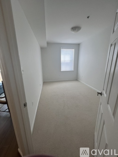 621 North Saint Asaph Street 2 Beds Condo for Rent - Photo gallery 5