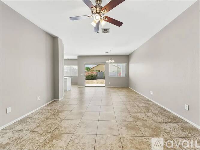 1607 S 79th Ln 3 Beds Single Family Home for Rent - Photo gallery 2