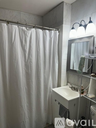 1307 Commonwealth Avenue 3 Beds Apartment for Rent - Photo gallery 2