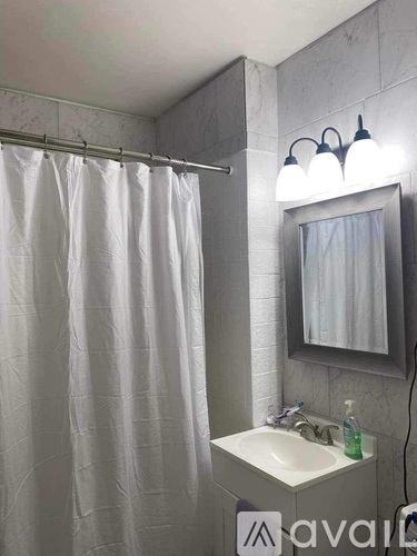 1307 Commonwealth Avenue 3 Beds Apartment for Rent - Photo gallery 5