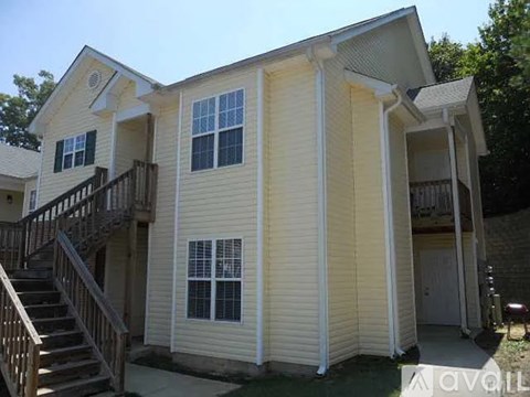 Mountain Mist Ct 3 Beds Apartment for Rent