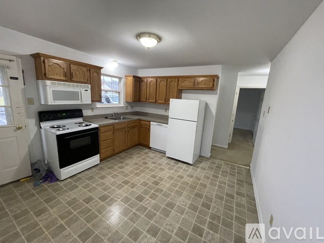 217 New Street 2 Beds Apartment for Rent - Photo gallery 3