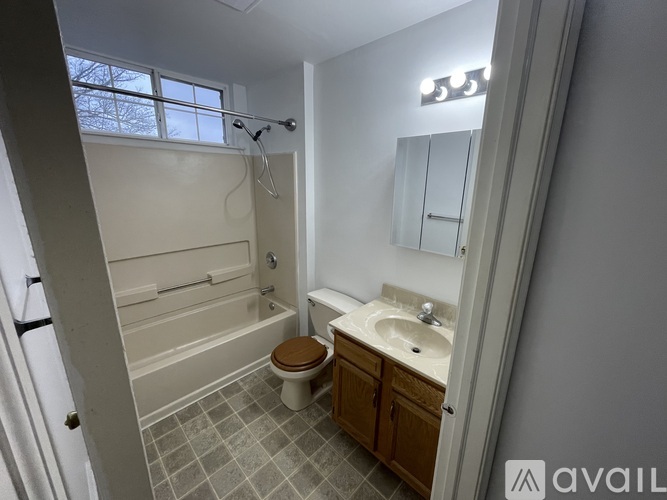 217 New Street 2 Beds Apartment for Rent - Photo gallery 4
