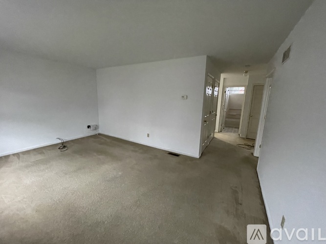 217 New Street 2 Beds Apartment for Rent - Photo gallery 5