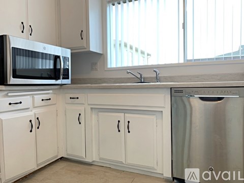 3772 Lockland Dr 1 Apartment for Rent