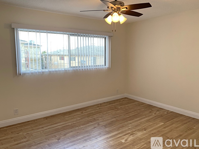 3772 Lockland Dr 1 Apartment for Rent - Photo gallery 2