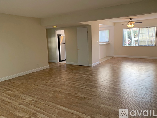 3772 Lockland Dr 1 Apartment for Rent - Photo gallery 3