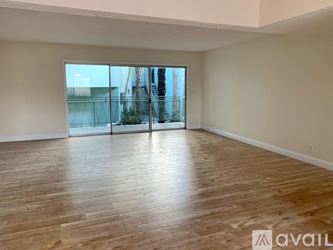 3772 Lockland Dr 1 Apartment for Rent - Photo gallery 4