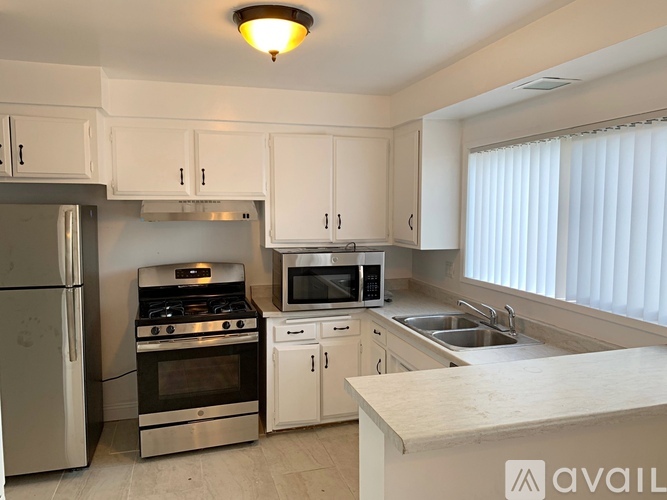 3772 Lockland Dr 1 Apartment for Rent - Photo gallery 5