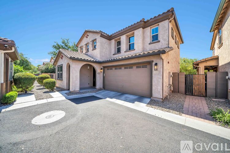 15509 N 47th St 4 Beds Single Family Home for Rent - Photo gallery 2