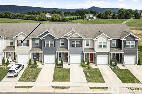 152 Baker Drive 3 Beds Apartment for Rent