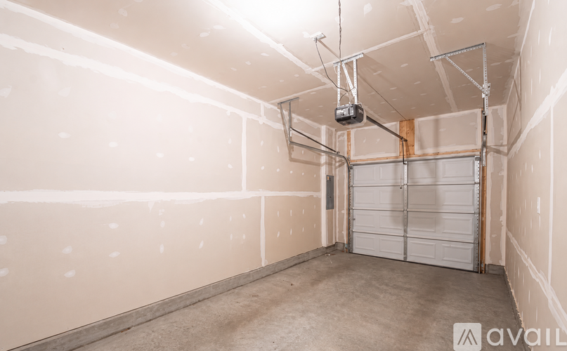 152 Baker Drive 3 Beds Townhouse for Rent - Photo gallery 5