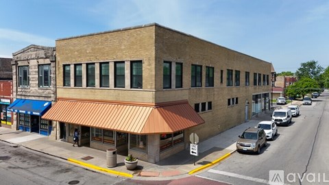 13030 Western Ave Studio Apartment for Rent