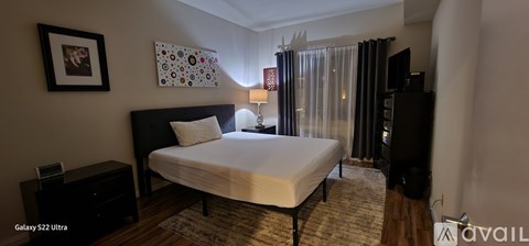 450 J Street 1 Apartment for Rent