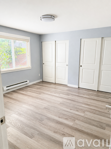 5822 North 35th Street 2 Beds Condo for Rent - Photo gallery 3