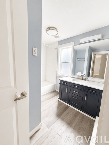 5822 North 35th Street 2 Beds Condo for Rent - Photo gallery 4