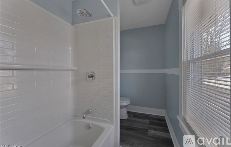306 Maplewood Avenue 3 Beds Single Family Home for Rent - Photo gallery 5