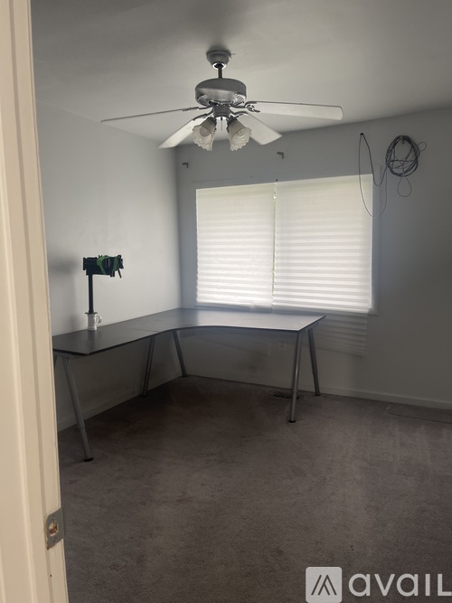 13347 Hungerford Place 3 Beds Single Family Home for Rent - Photo gallery 4