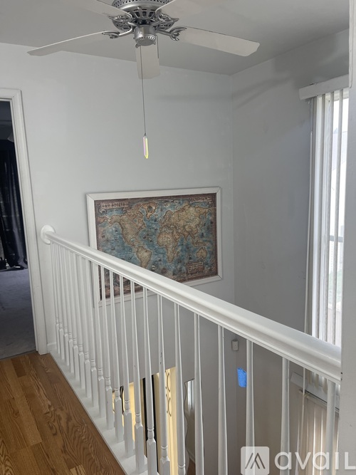 13347 Hungerford Place 3 Beds Single Family Home for Rent - Photo gallery 5