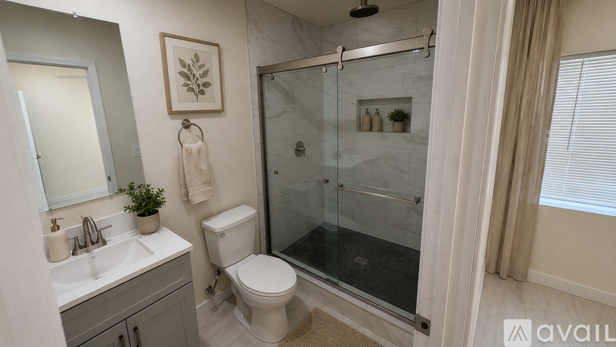 Edison Ave 1 Apartment for Rent - Photo gallery 2