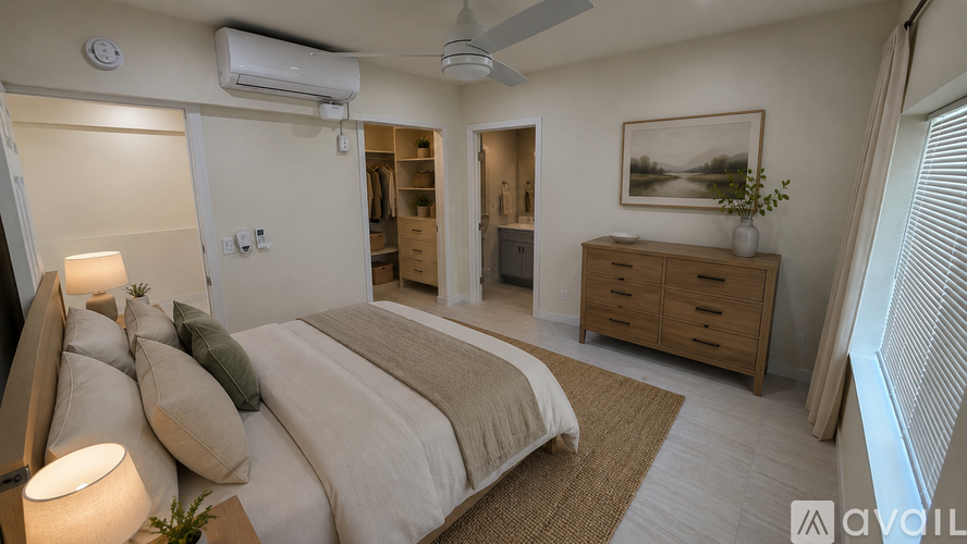 Edison Ave 1 Apartment for Rent - Photo gallery 3