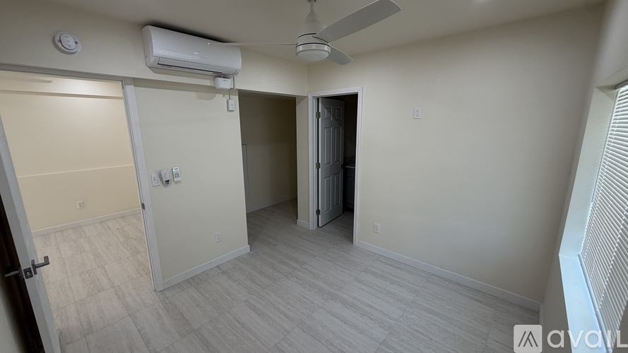 Edison Ave 1 Apartment for Rent - Photo gallery 4
