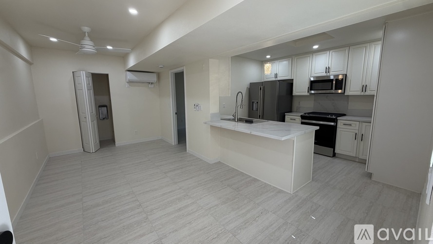 Edison Ave 1 Apartment for Rent - Photo gallery 5