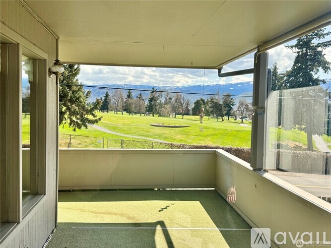 225 19th Street Northeast 2 Beds Condo for Rent - Photo gallery 4