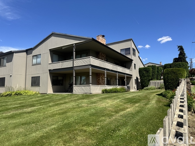 225 19th Street Northeast 2 Beds Condo for Rent - Photo gallery 5